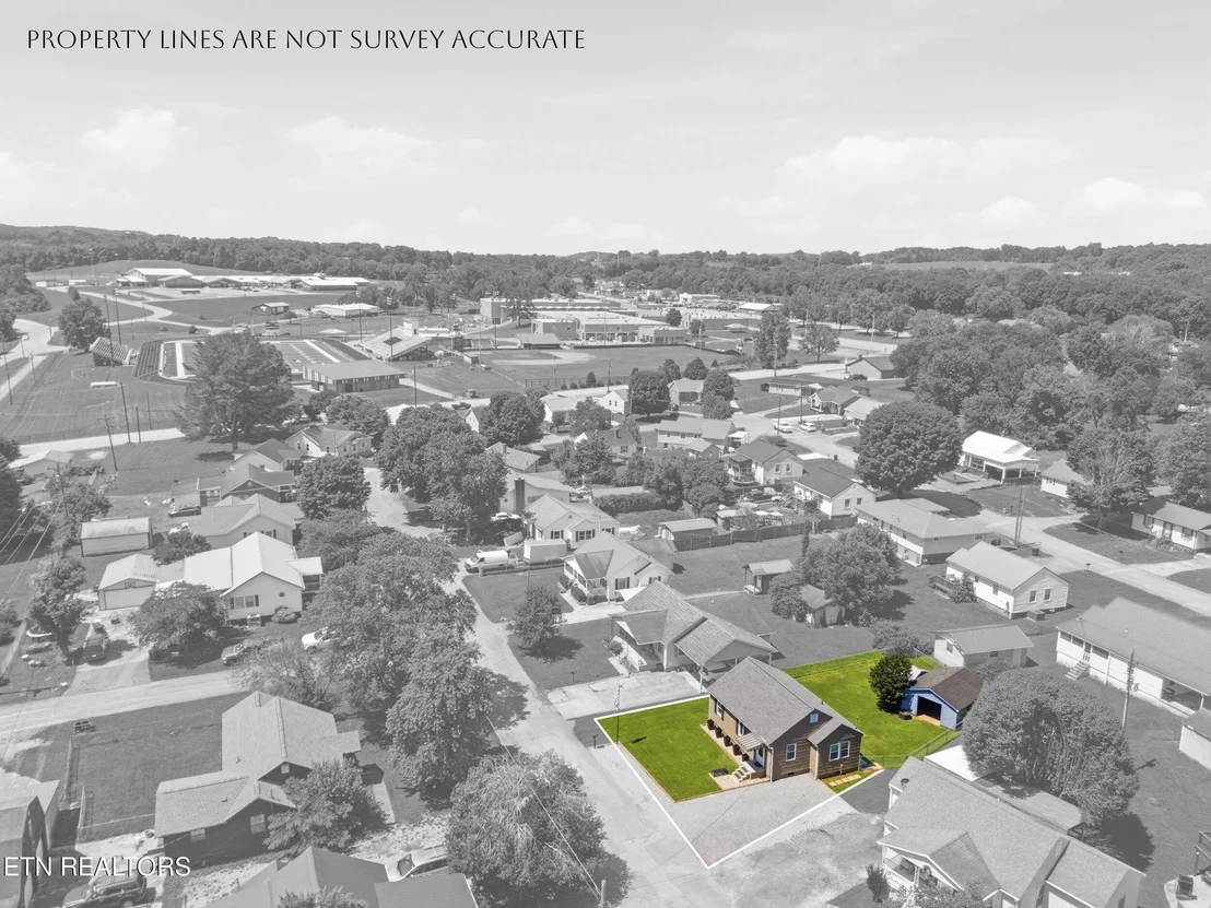 Photo of 1128 Huffland Drive