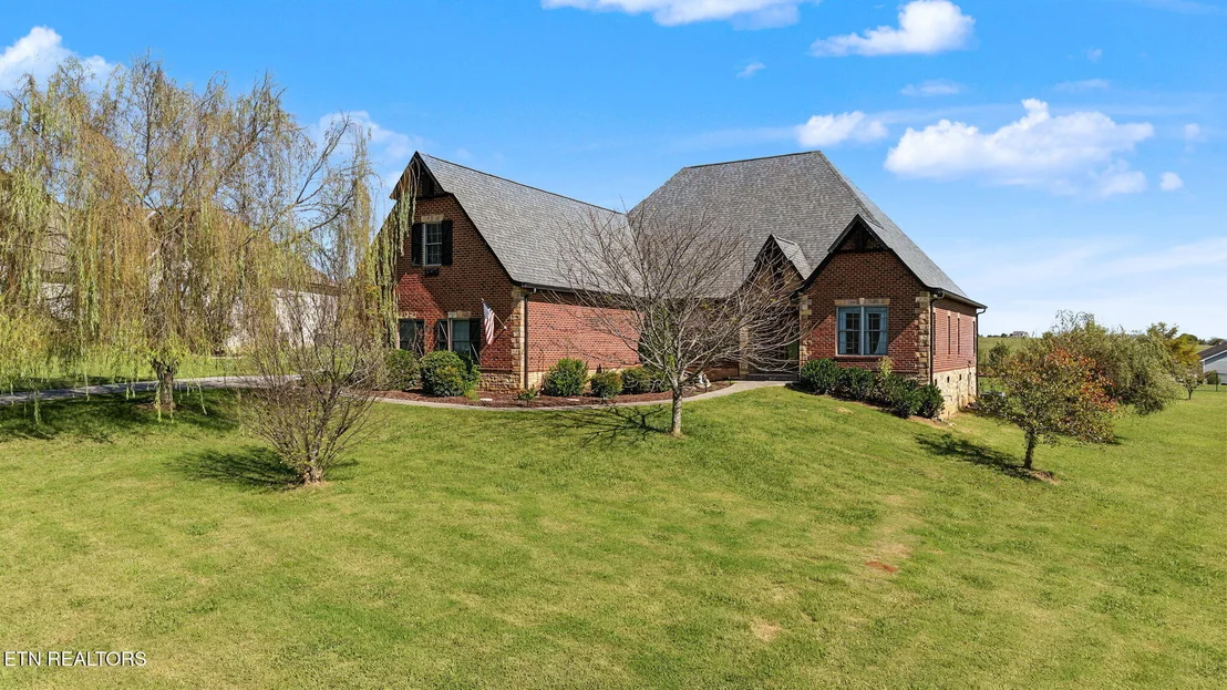 Photo of 1256 Rippling Waters Circle