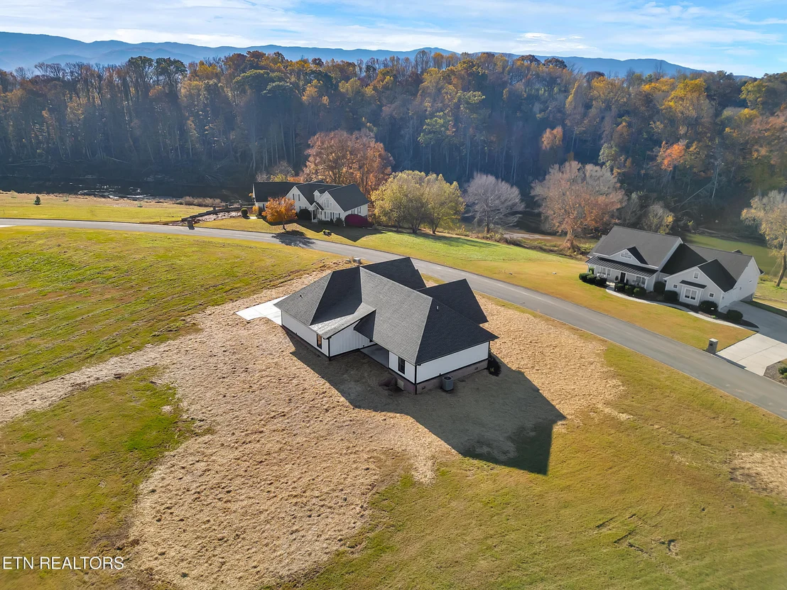 Photo of 296 Belle Arden Drive