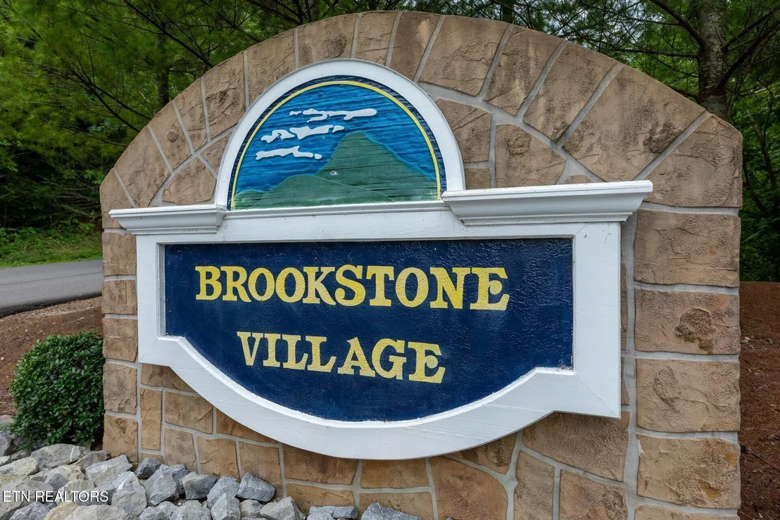 Photo of 3516 Brook Stone Way