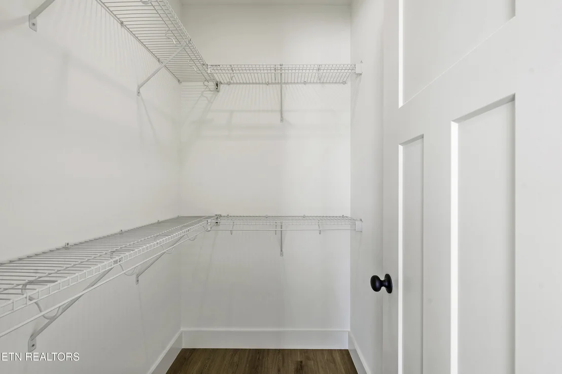 Photo of 1345 Grace Ridge Drive