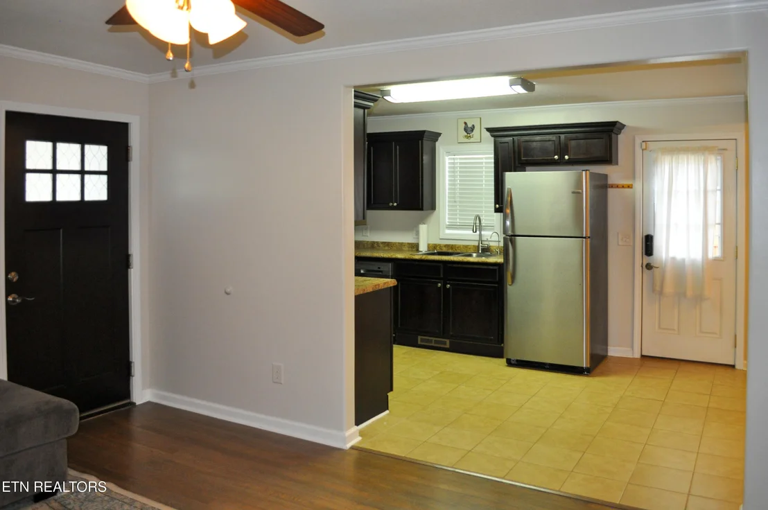 Photo of 822 Carson St