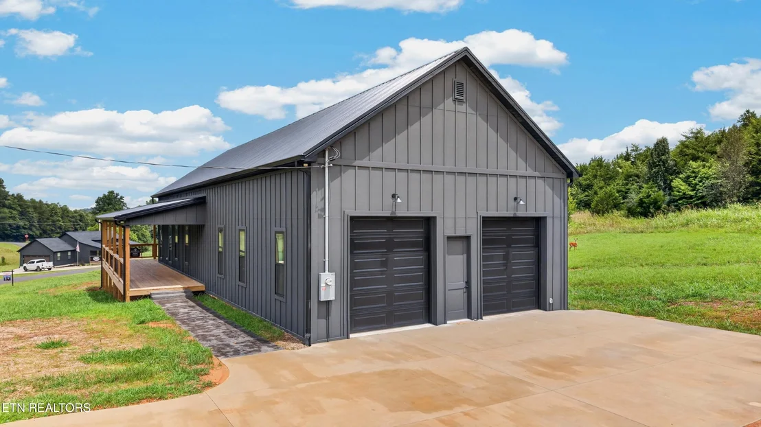 Photo of 1616 Tranquility Ridge Way