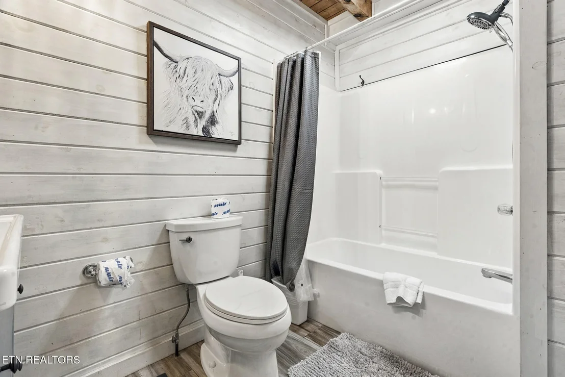 Photo of 118 Daryl Way