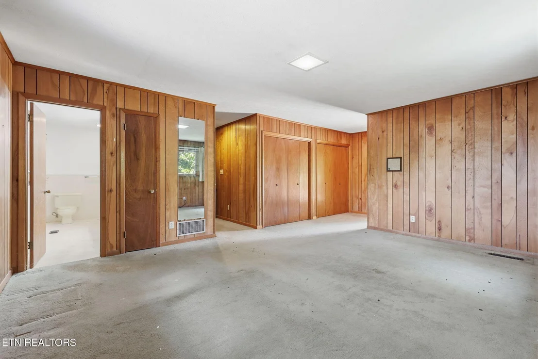 Photo of 114 Balboa Circle