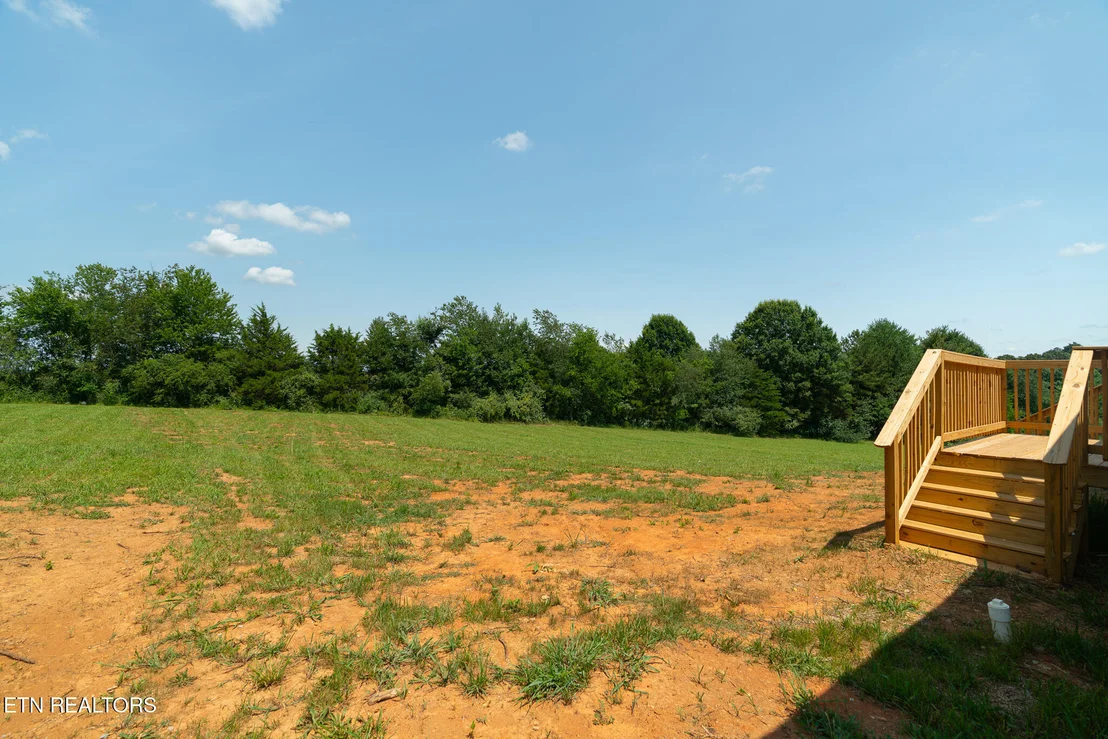 Photo of 149 Hill Loop Loop