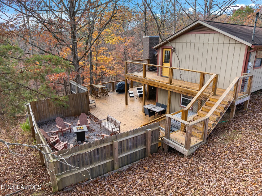 Photo of 1634 Spruce Drive