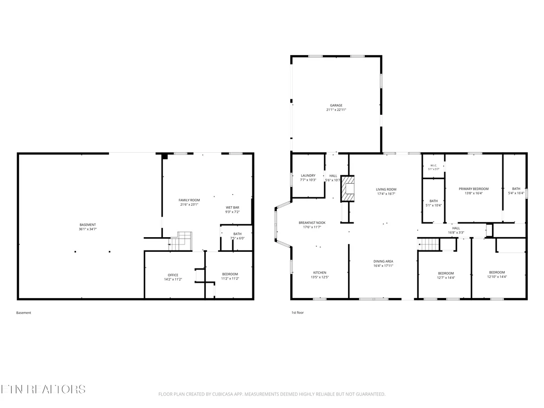 Photo of 664 Armstrong Drive