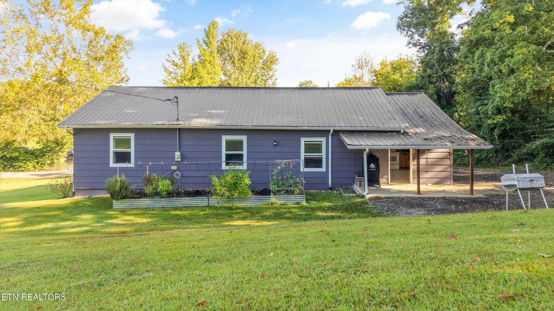Photo of 111 Cathcart Rd