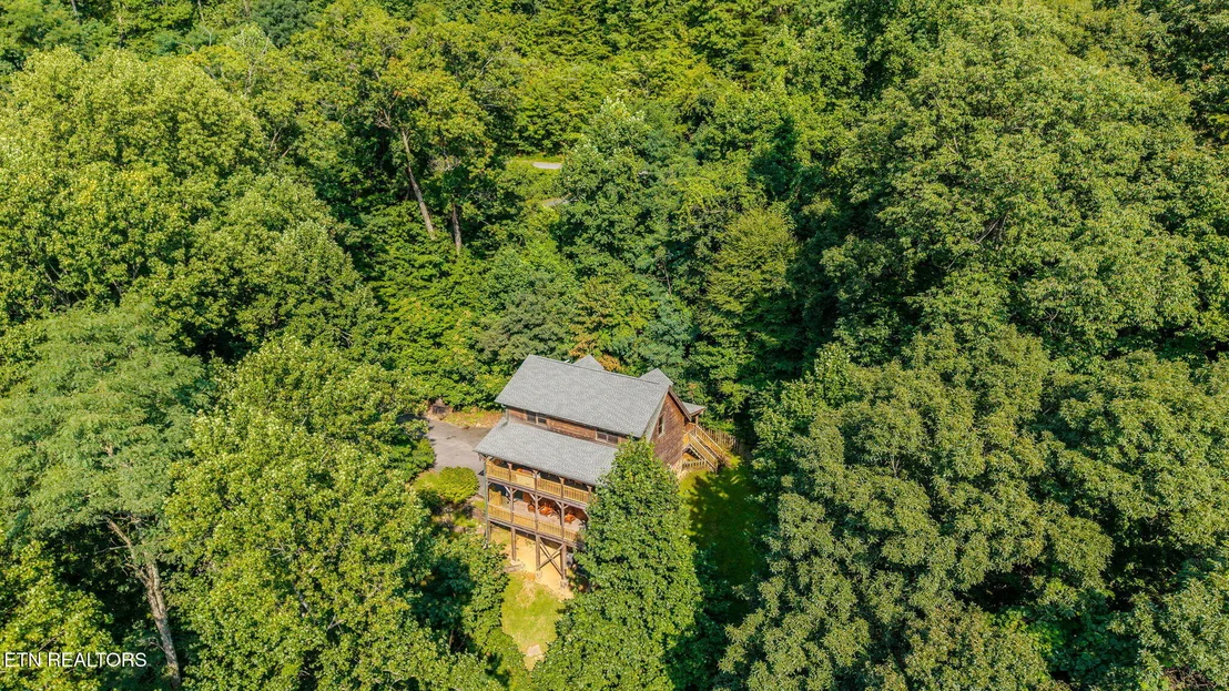 Photo of 4809 Settlers View Lane