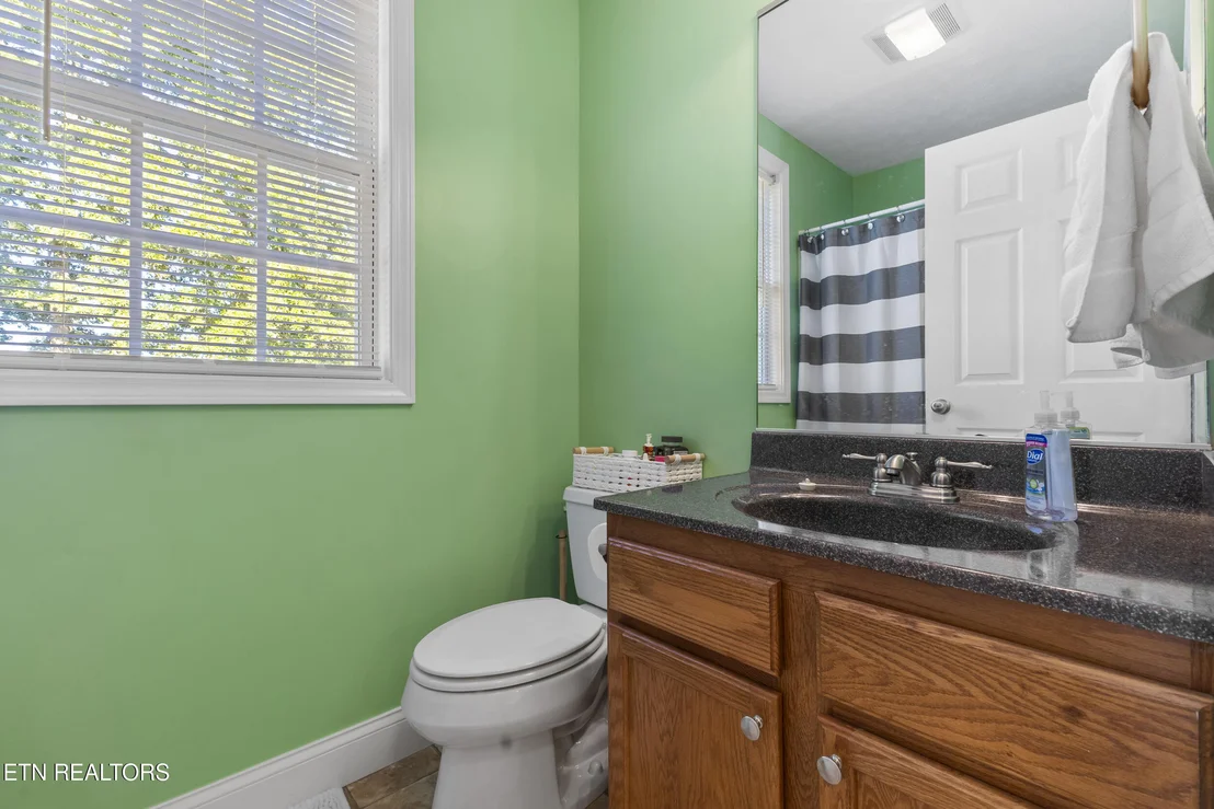 Photo of 1452 Windfield Drive