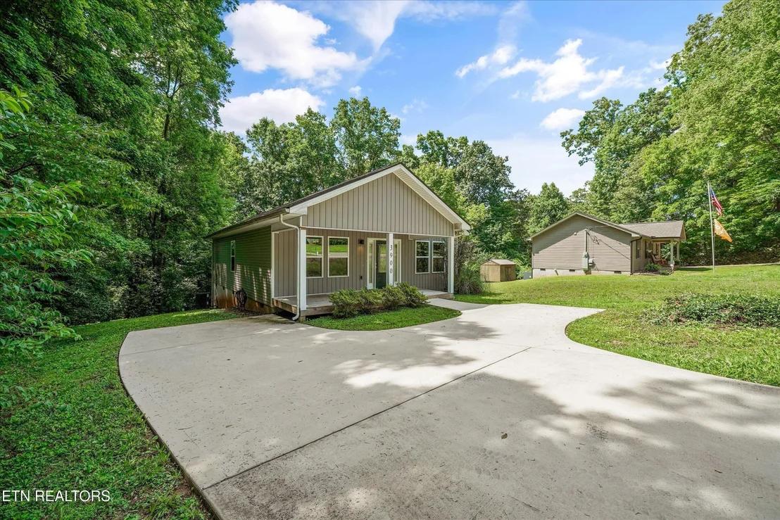 Photo of 3900 Wayne Drive