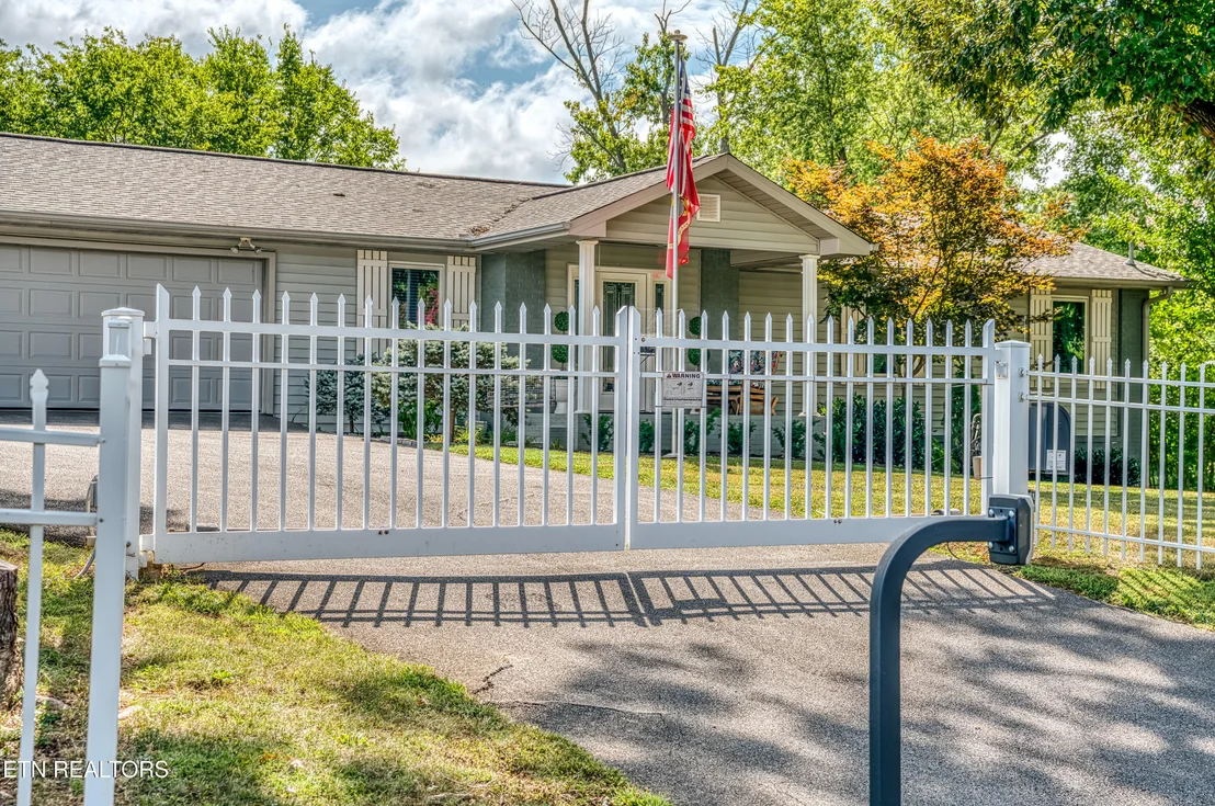 Photo of 269 Mohawk Circle