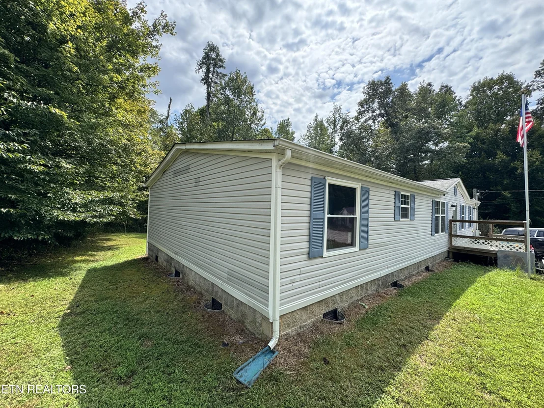 Photo of 102 Loggers Lane