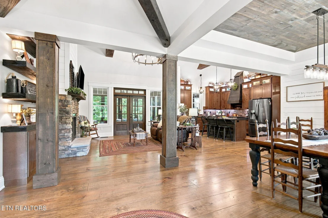 Photo of 504 Pumpkin Hollow Rd