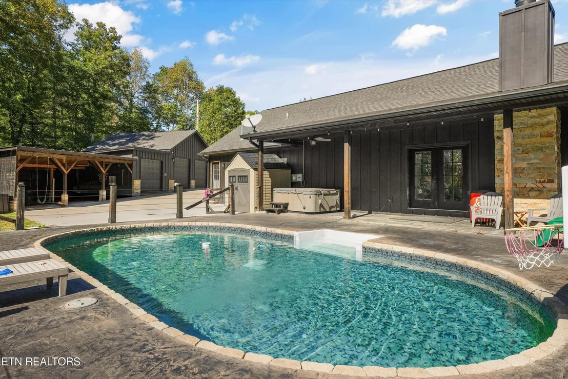 Photo of 248 Emory View Rd