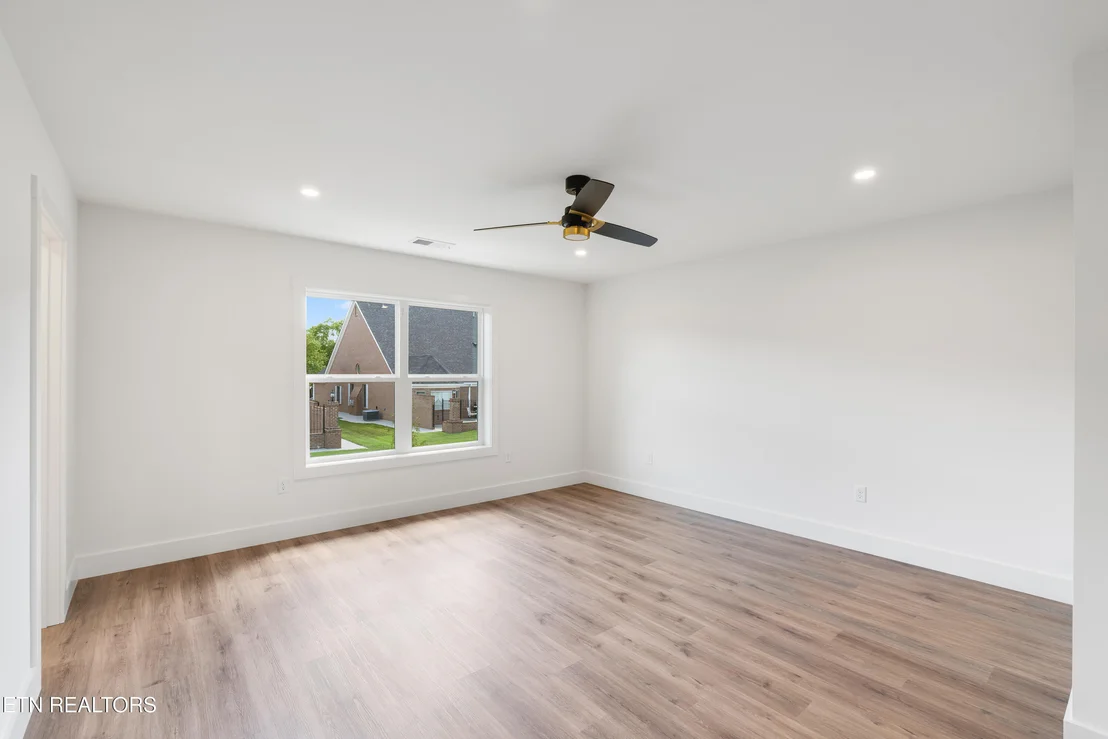 Photo of 1349 Grace Ridge Drive
