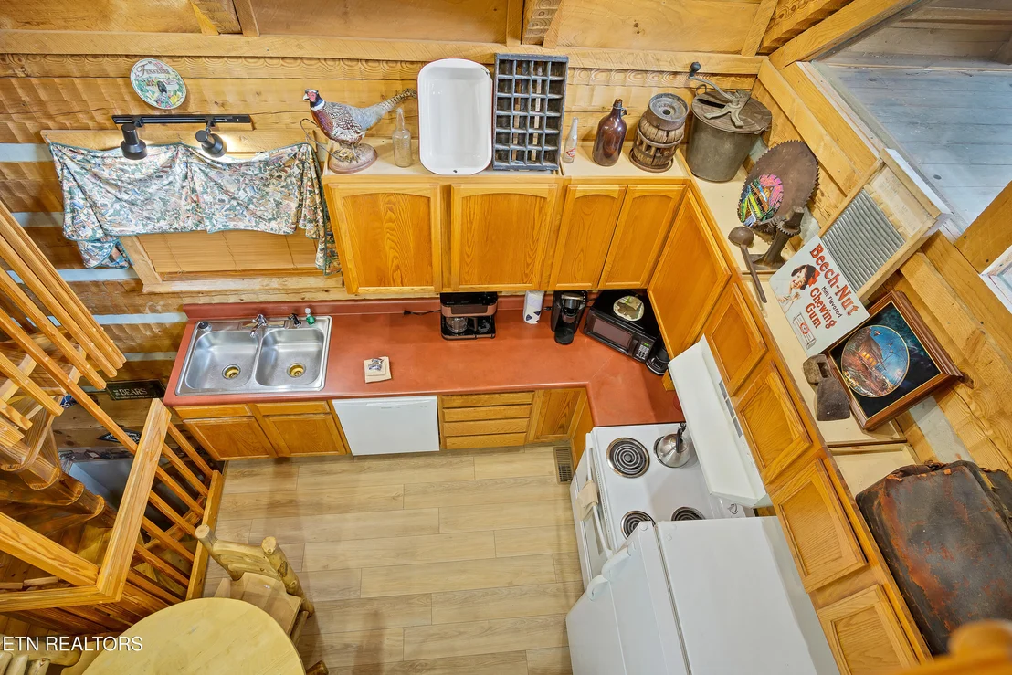 Photo of 147 Tolliver Tr