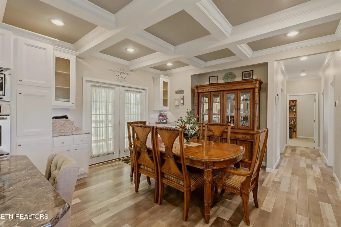 Photo of 3926 Roberts Rd