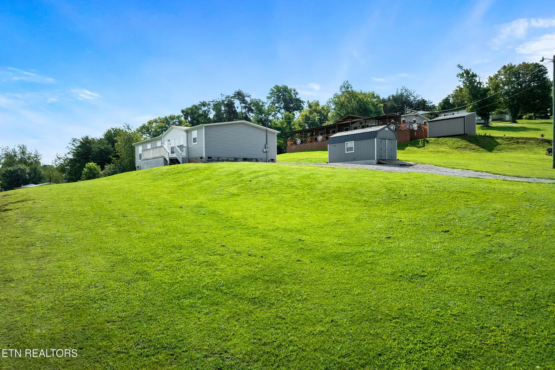 Photo of 2840 Loveday Place