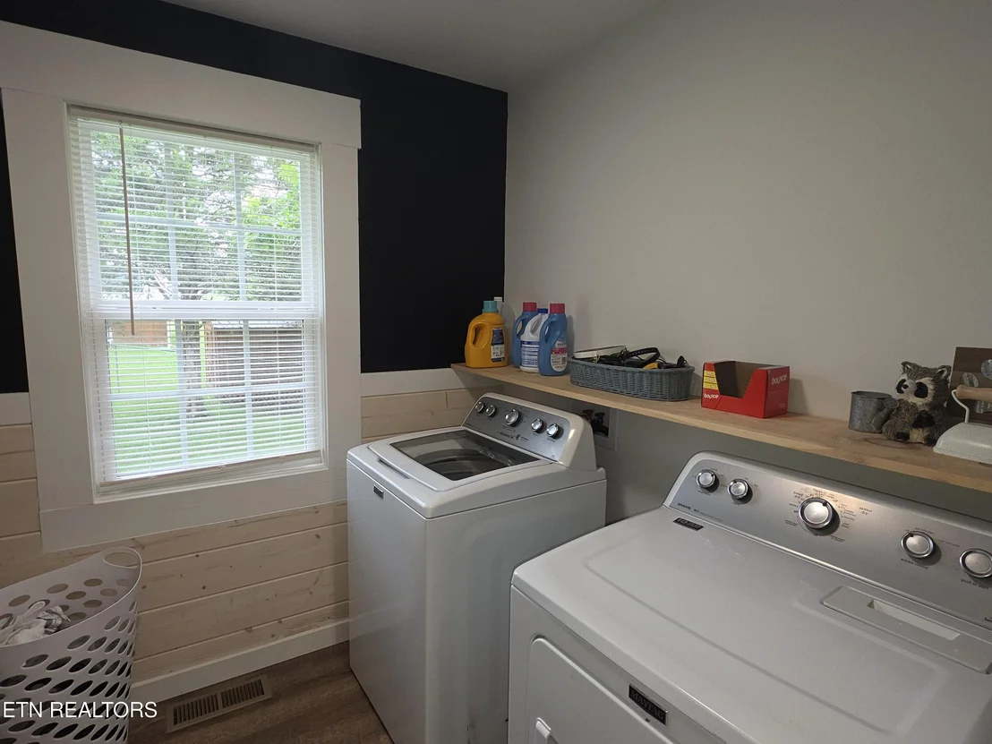 Photo of 144 Stratford Rd