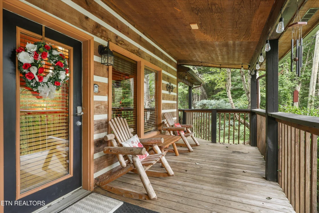 Photo of 4424&4428 Grindstone Ridge Rd