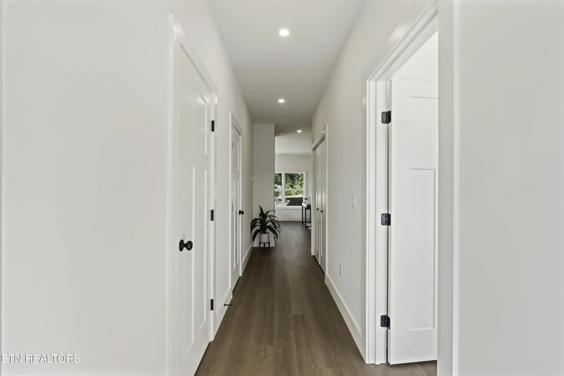 Photo of 1335 Grace Ridge Drive