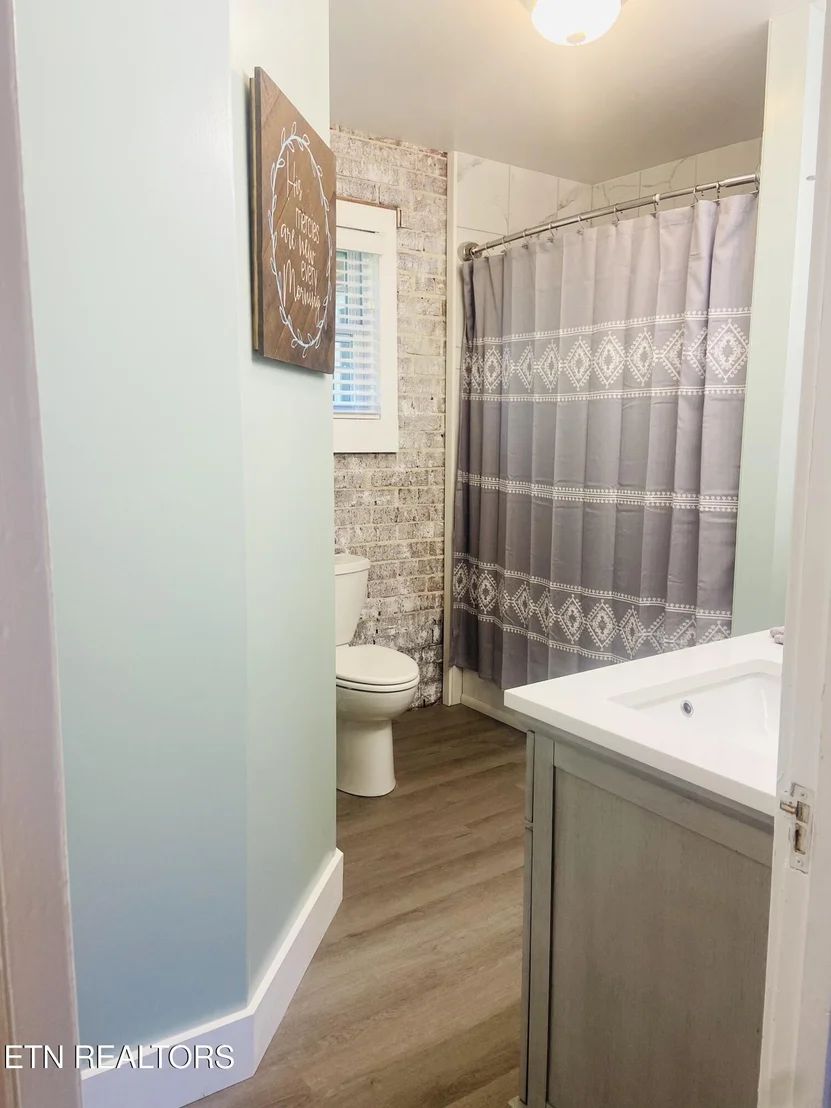 Photo of 119 Circle Drive