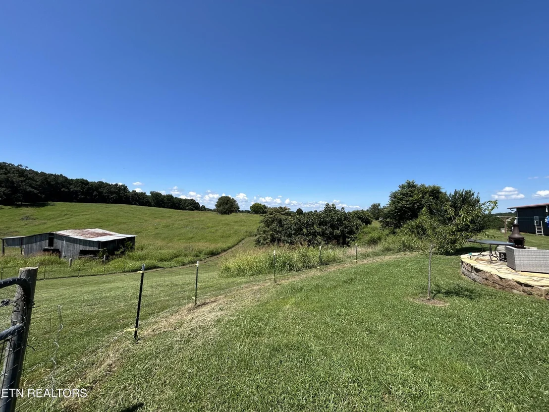 Photo of 1246 Greenbriar Rd