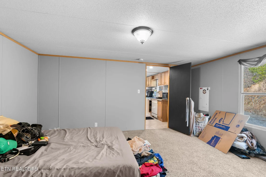 Photo of 425 Bazel Rd