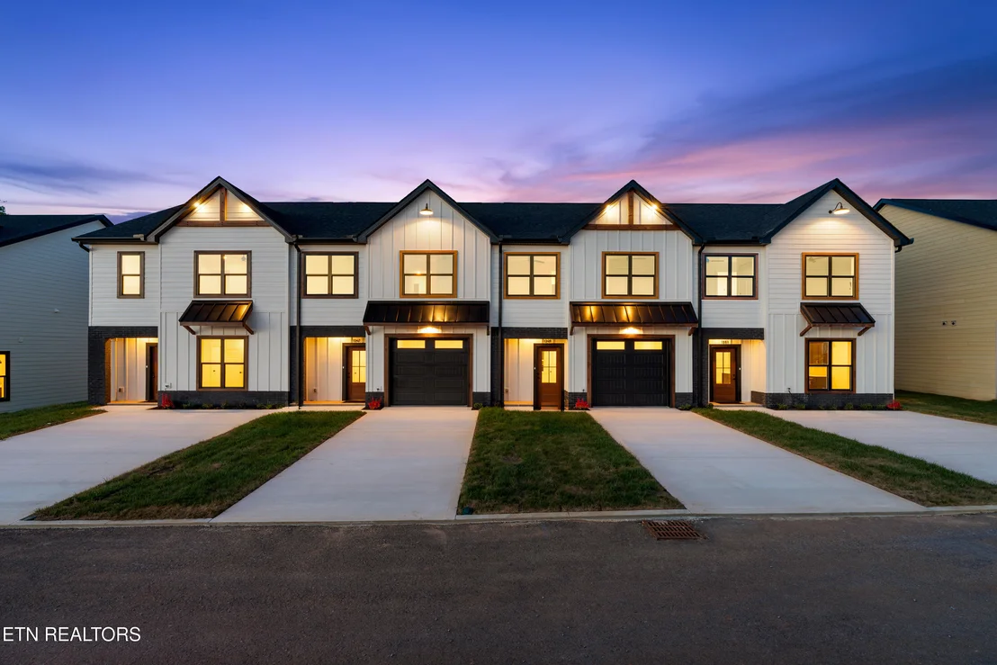 Photo of 1347 Grace Ridge Drive