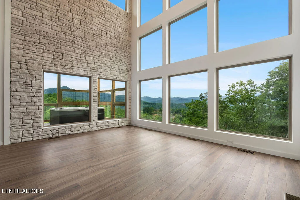 Photo of 3225 Emerald Springs Loop Rd