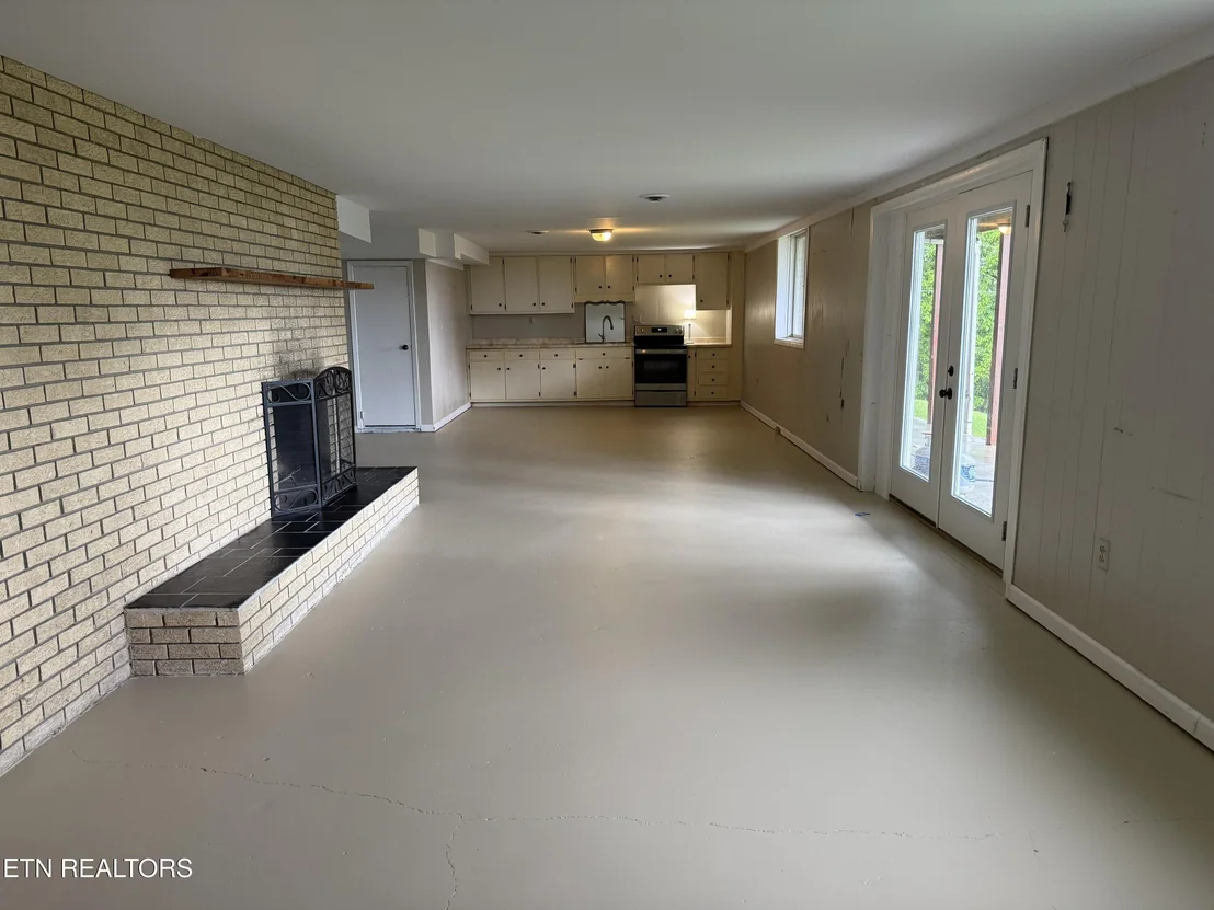 Photo of 264 Norfolk Circle