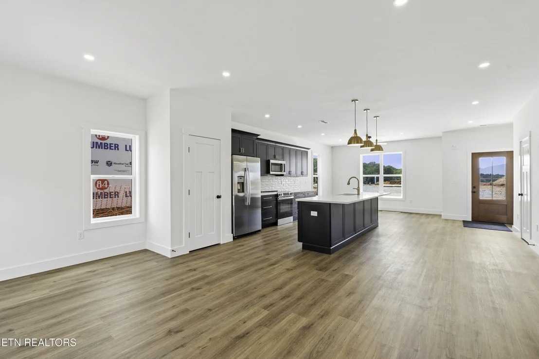Photo of 1351 Grace Ridge Drive