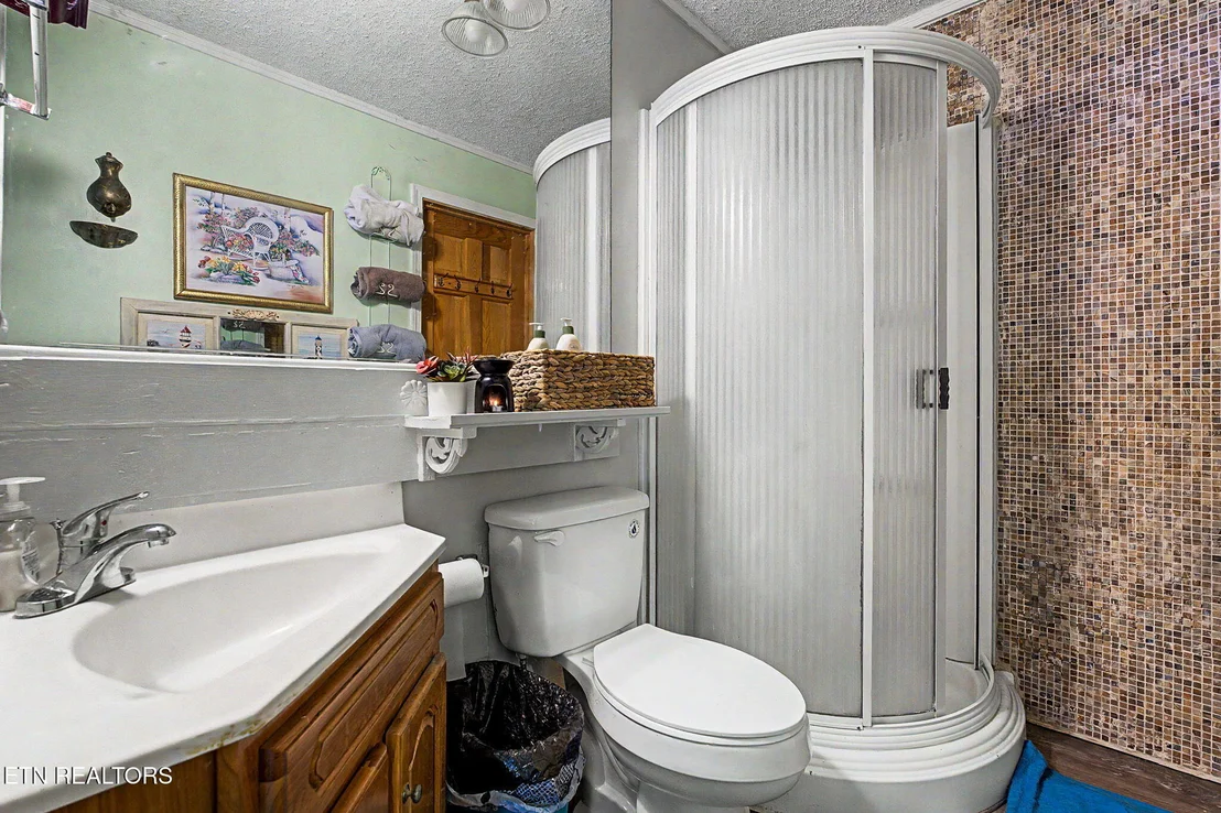 Photo of 2136 Daisy Tr