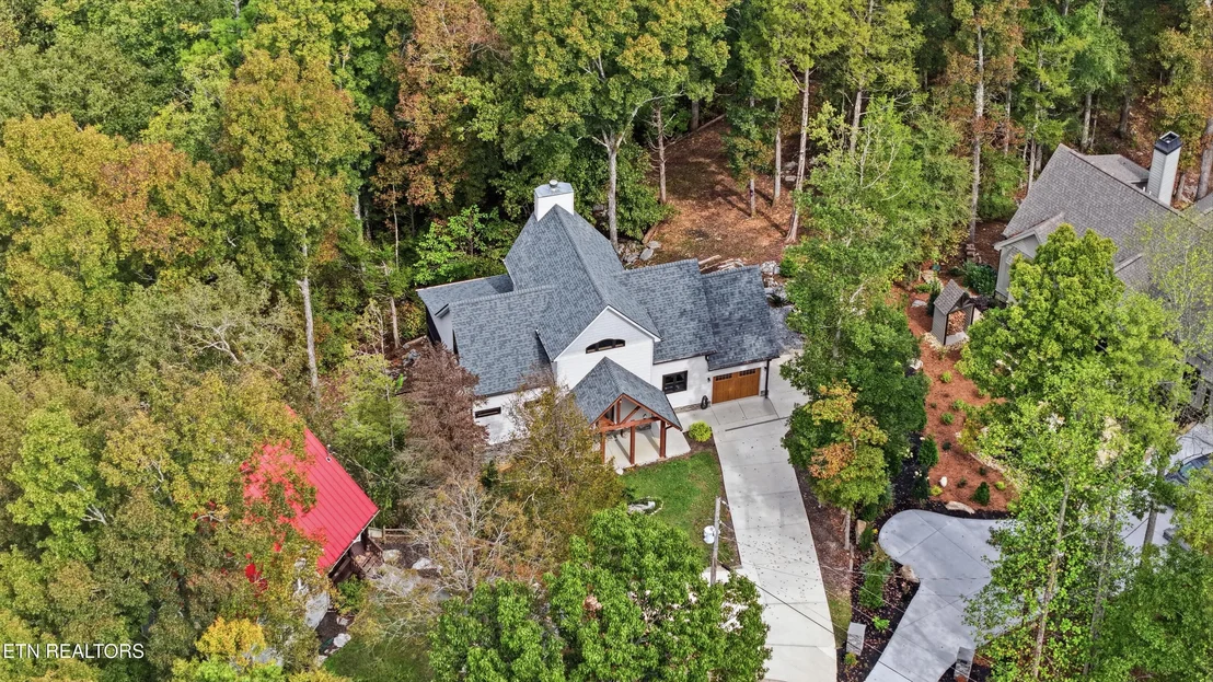 Photo of 134 Fairway Circle