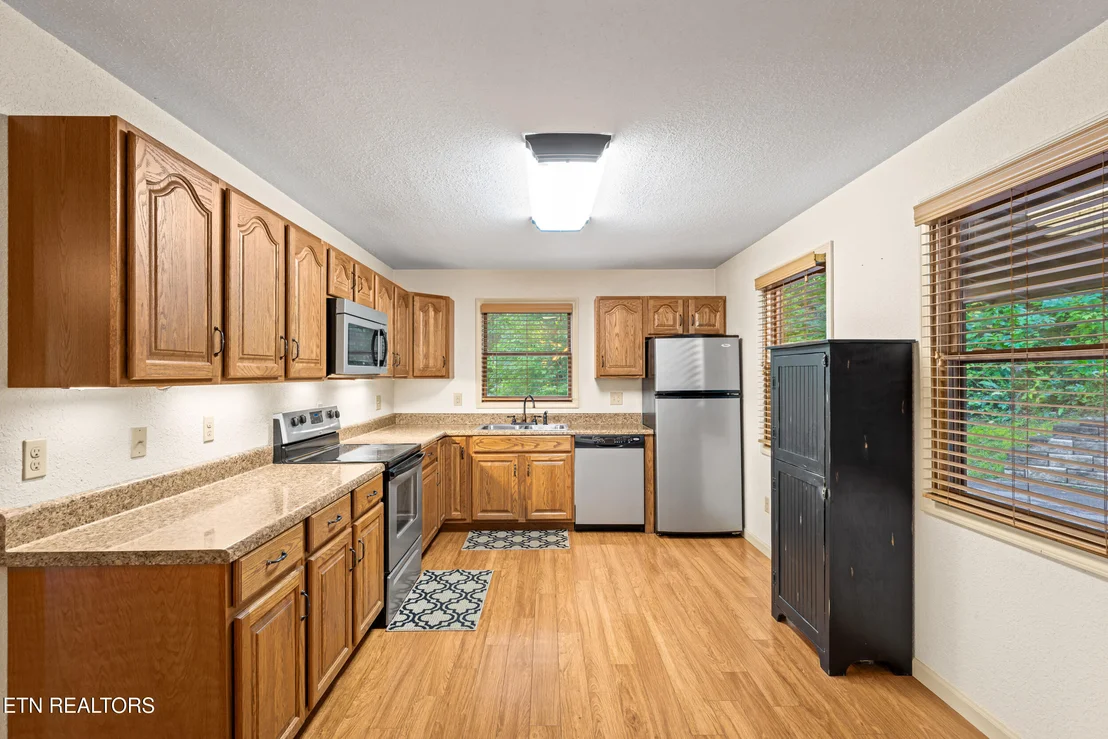 Photo of 3748 Ginseng Way