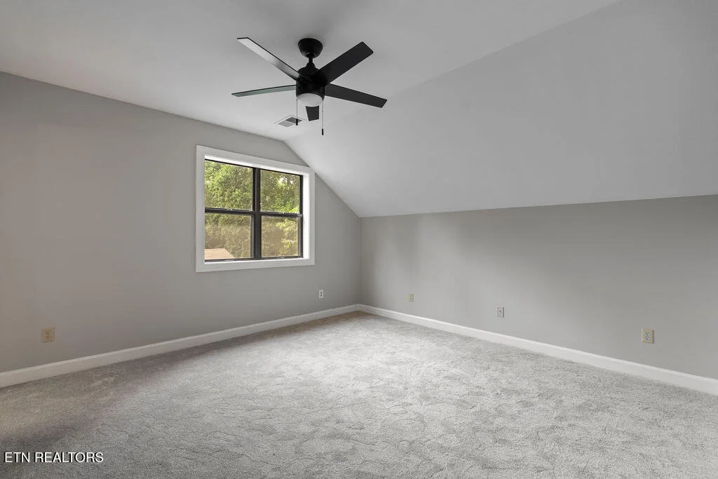 Photo of 121 Inata Circle