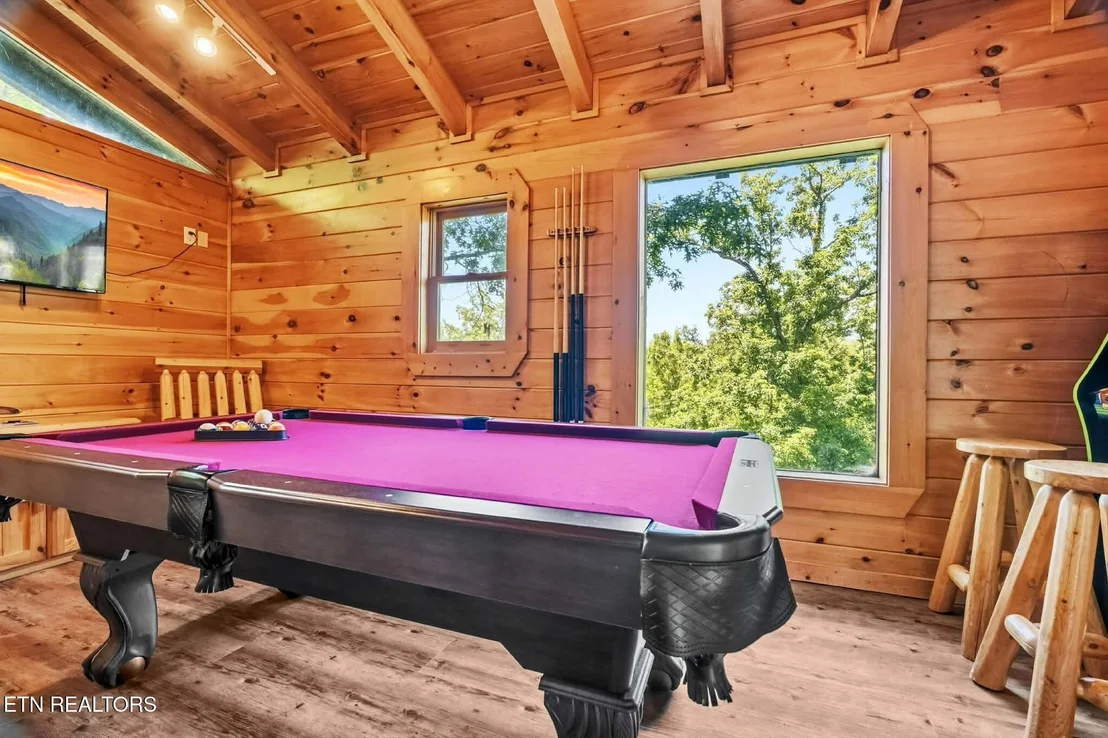 Photo of 2864 Pine Haven Drive