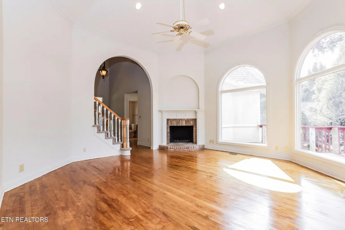 Photo of 116 Westview Lane