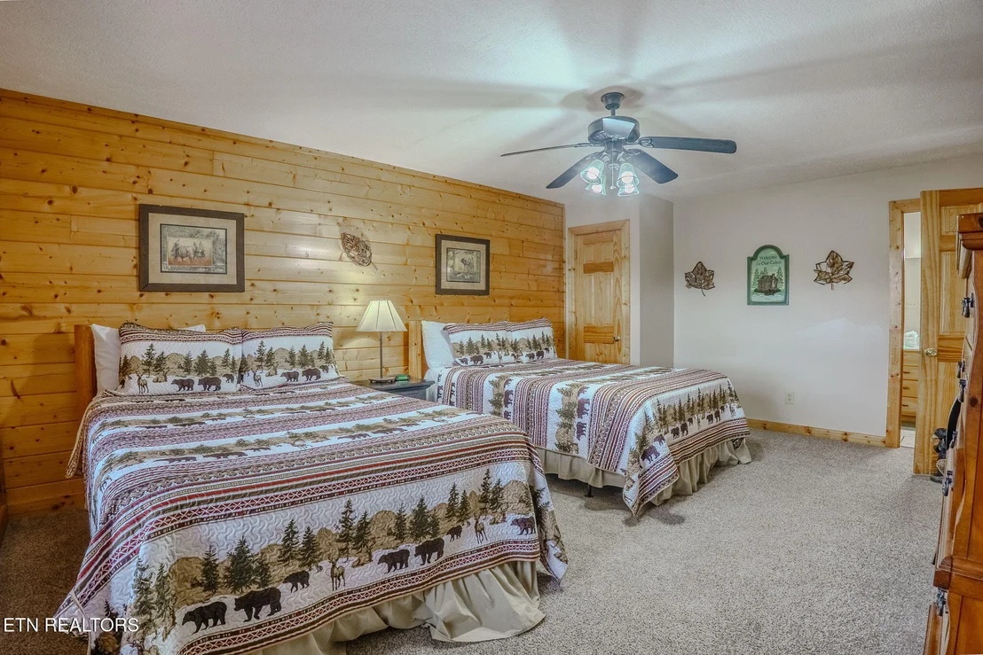 Photo of 4170 Chamberlain Lane