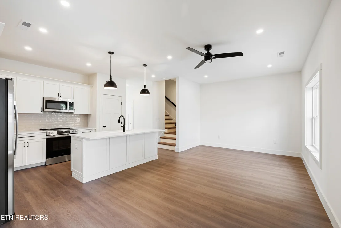 Photo of 1339 Grace Ridge Drive