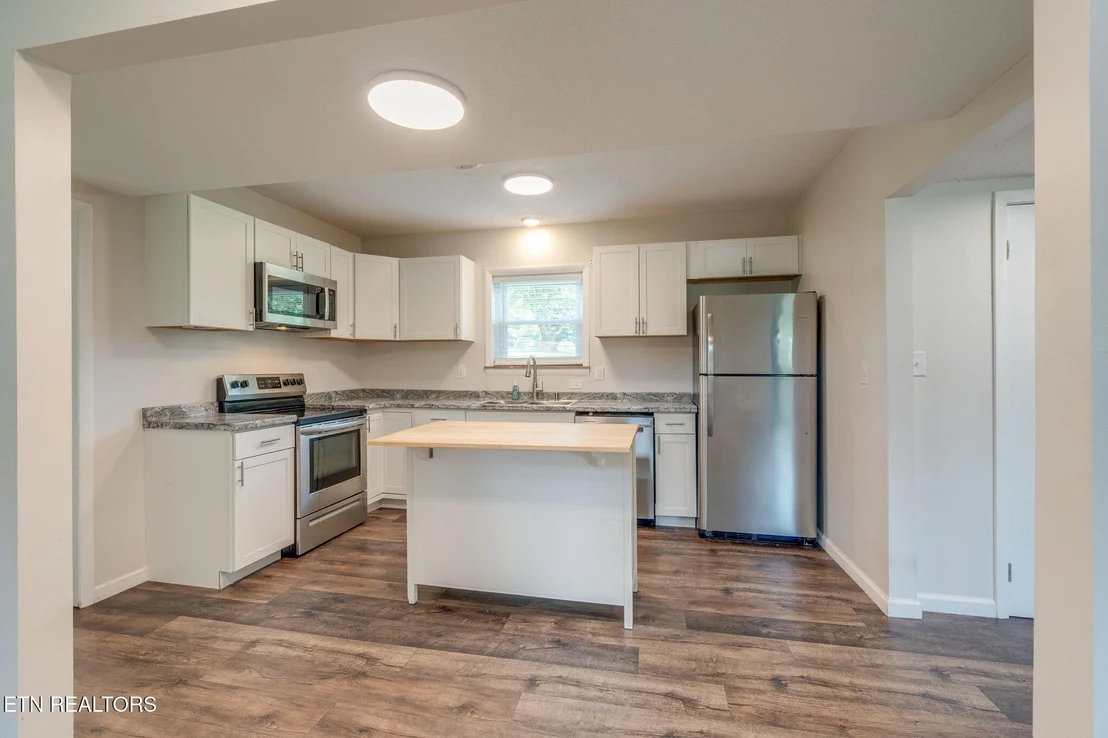 Photo of 504 McCrary Drive