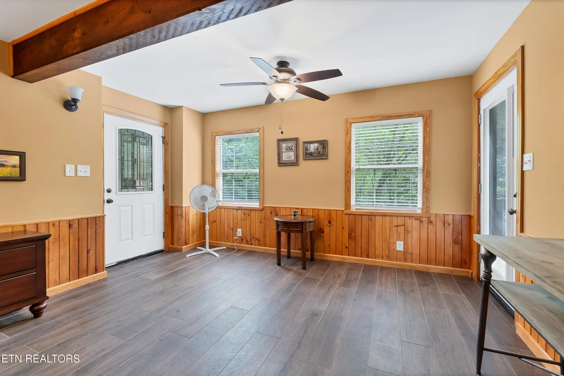 Photo of 236 Tolliver Tr