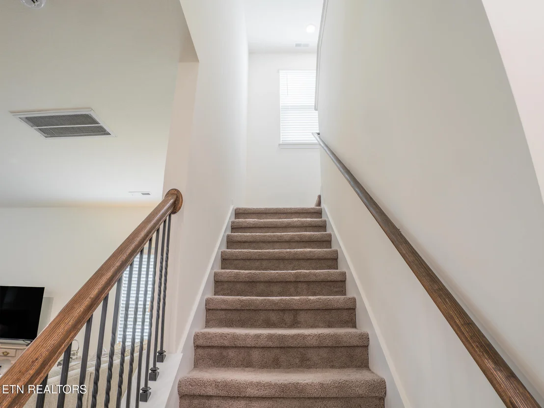 Photo of 142 Thistle Drive