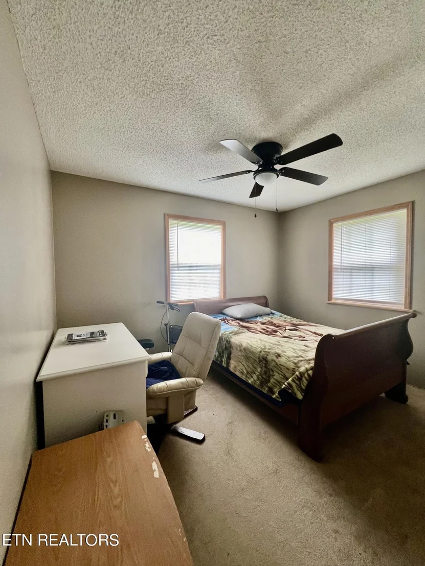 Photo of 145 Temperance Lane