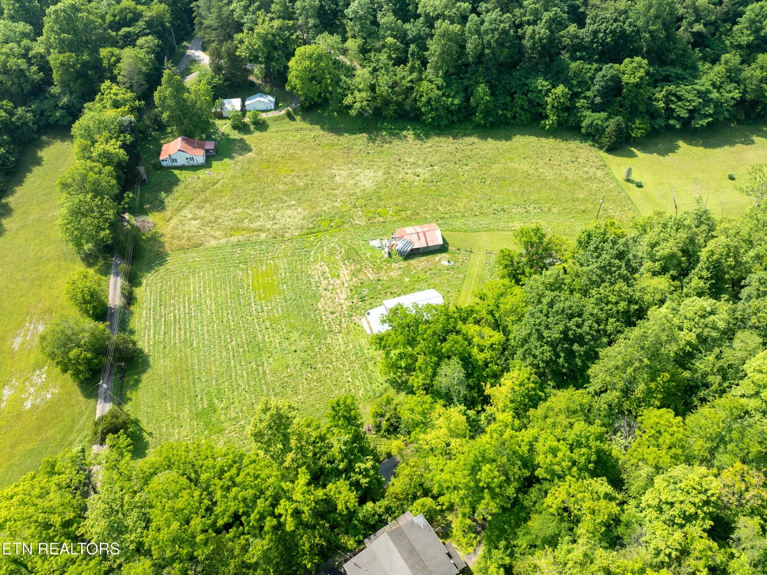 Photo of 468 Rudd Rd