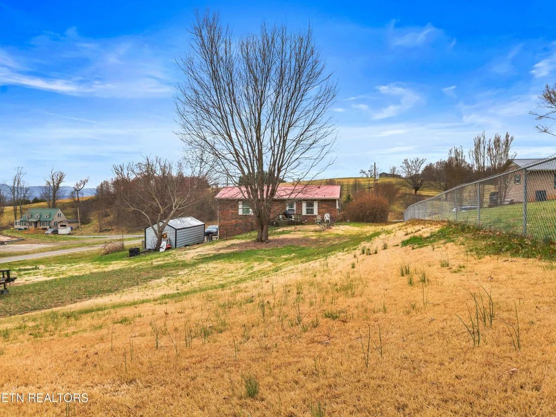 Photo of 3013 Buckingham Rd