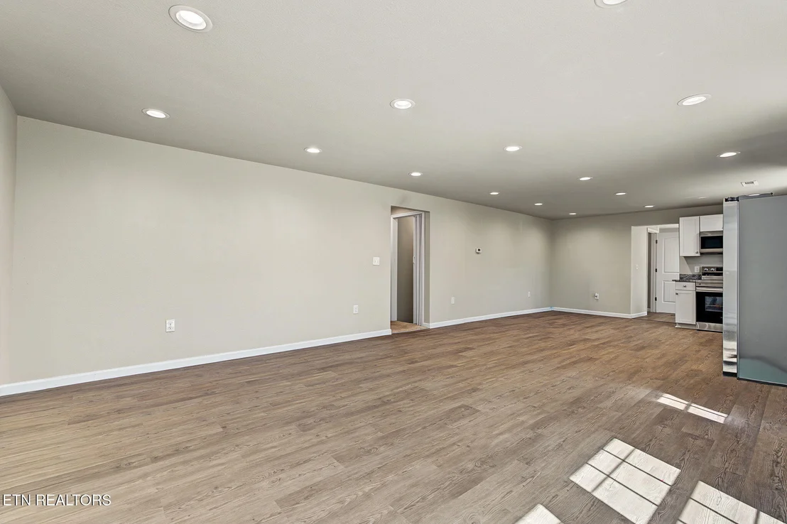 Photo of 35 Peppermint Lane