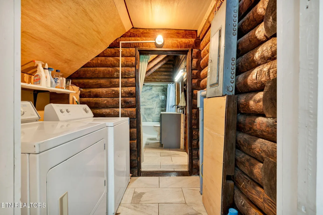Photo of 47 Stephens Rd